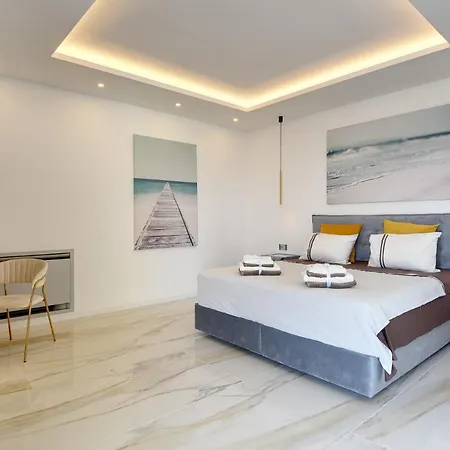 Luxus La Casaccia Mit Meerblick Medulin,istrien Villa Medulin