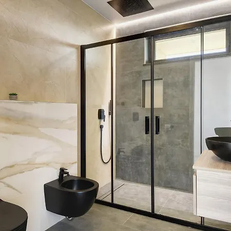 Luxus La Casaccia Mit Meerblick Medulin,istrien *