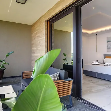 Villa Luxus La Casaccia Mit Meerblick Medulin,istrien *