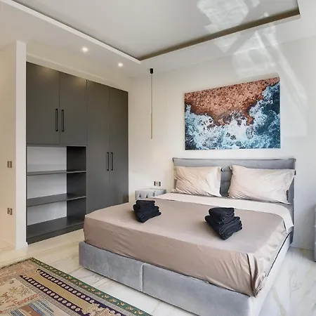 Luxus La Casaccia Mit Meerblick Medulin,istrien