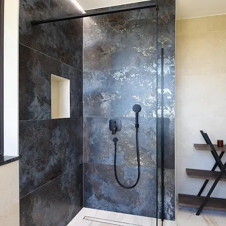 Luxus La Casaccia Mit Meerblick Medulin,istrien * Medulin