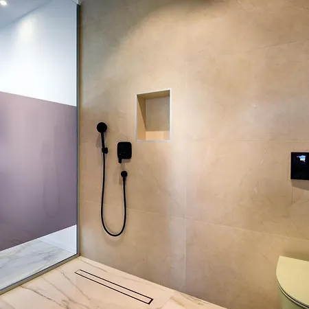 Luxus La Casaccia Mit Meerblick Medulin,istrien * Medulin